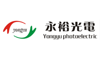 ͨ޴\(yn)ݔ