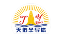 ͨ޴\(yn)ݔ